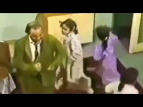 توت توت قطر صغنطوط لعبد المنعم مدبولي وهدي سلطان