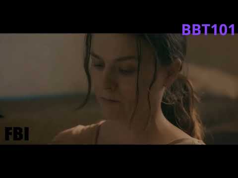 مسجون في الغربه اصعب اللحظات سجن البرازيل BBT101 مسجون في الغربه اصعب اللحظات سجن البرازيل BBT101