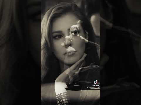 ميادة الحناوي وكوبليه أن خاصمتك