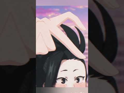 أكمل قلب مع شخصيتك من انمي My Hero Academia أكمل قلب مع شخصيتك من انمي My Hero Academia