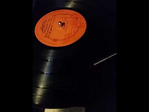 March 4 2020 نوادر الشيخ صديق بوعبعاب March 4 2020 نوادر الشيخ صديق بوعبعاب