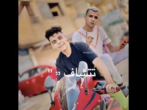 رد عصام صاصا علي حمو الطيخا طب بوم طخ طخ طخ ما خلاص نصبت الفخ عصام صاصا و حمو الطيخا