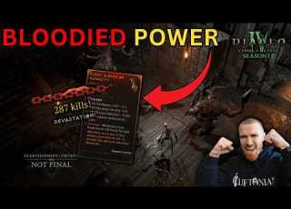  I Played Diablo 4 Season 12 What You Need To Know