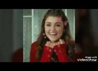 صور حياه بطله مسلسل الحب لا يفهم الا بالكلام