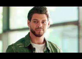 LYCÉE TOULOUSE LAUTREC Bande Annonce 2023 Rayane Bensetti Chine Thybaud