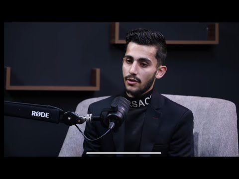 يتعامل مع خد ام السحر ويحضر أعراس الجن أنا قاضي الجن وملك من ملوك السبعة العلوية