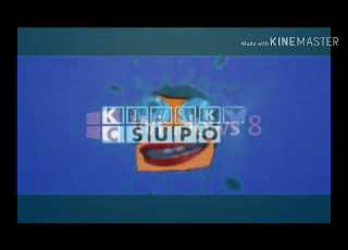 Windows 8 Csupo
