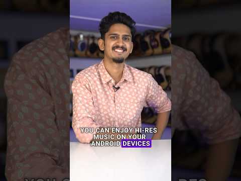 Get Apple Music On Your Android Devices In Just 5 Easy Steps