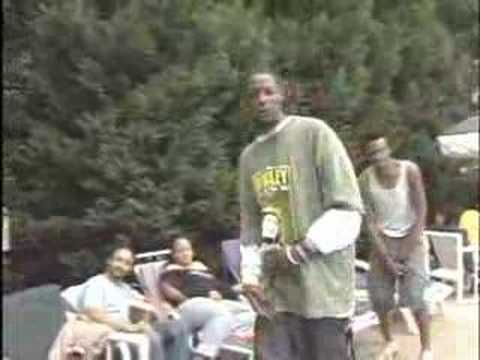 Viro The Virus Top Dog