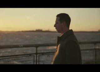 Succession Series Finale Theme Andante Risoluto