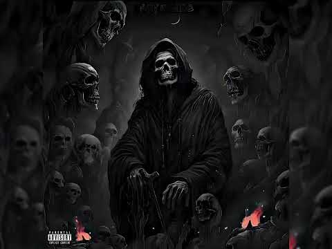 SENHOR DAS TREVAS FUNK BR