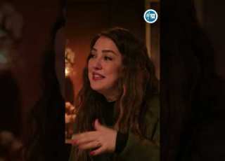 ال عايزين يقنعه نجاتي يقف معاهم اخواتي