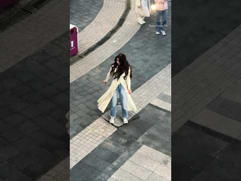 Main Ab Kyu Hosh Me Ata Nahi Song Love Status Status Lovestatussadstatus