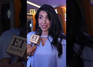  أبطال قشموع يكشفون كواليس أدوارهم بالفيلم ويردون على الانتقادات