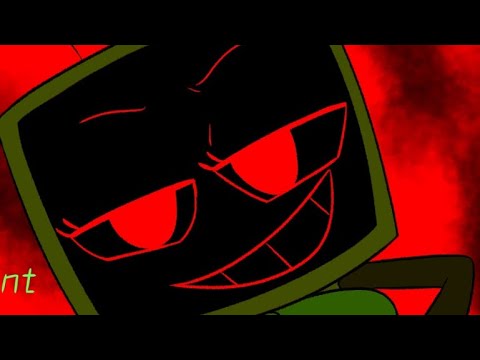 Honeydewandcakes Dandy S World Yandere AU Comic Dub Remake And Also A TW Honeydewandcakes Dandy S World Yandere AU Comic Dub Remake And Also A TW