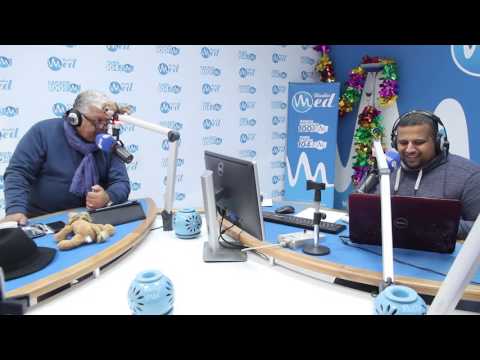 غناية و حكاية سمية القيصر يقول الناس يا عمري