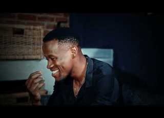 Napepe By Innocent Chitimbe Ft Collins Chitimbe