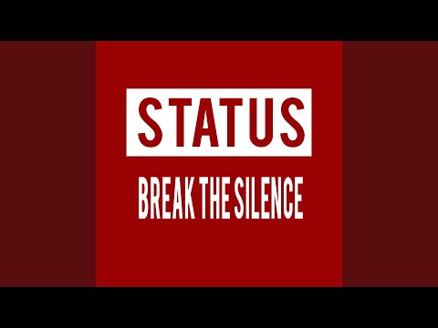 Break The Silence 2024 Rework