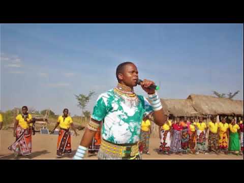 Samike Ng Wengela Harusi Ya Kwandu 0769 602 989