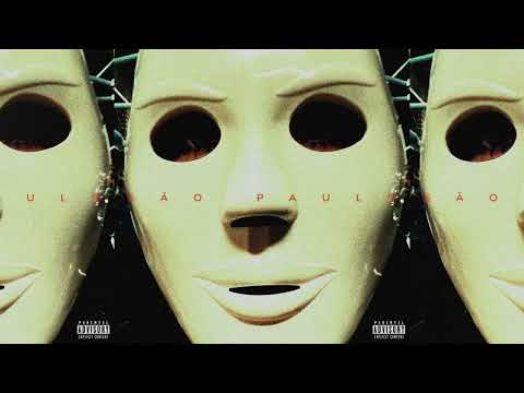 SÃO PAULO THE WEEKND BUT IT S THE VERSION WE ALL NEEDED