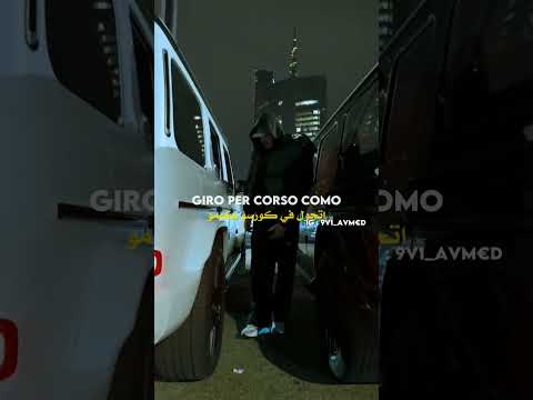 3robi X Simba La Rue Noord Africano Nordafrika Rap Explore Music