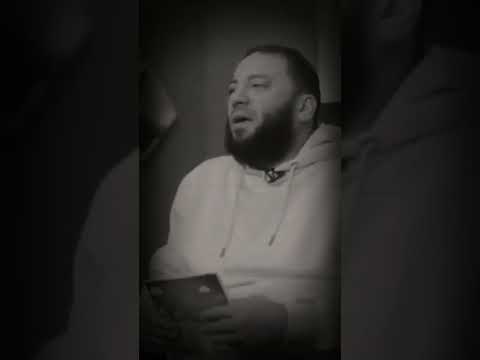 متصل يسأل د حازم شومان مش عارف اذاكر ومعنديش صحاب