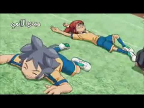اغنيه الاسطوره لا تموت أبدا على انمي ابطال الكرة الفرانسان اغنيه اجنبيه اكثر من روعة لا تفوتكم اغنيه الاسطوره لا تموت أبدا على انمي ابطال الكرة الفرانسان اغنيه اجنبيه اكثر من روعة لا تفوتكم