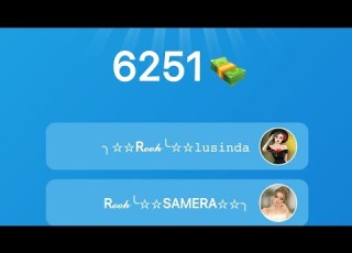  شرح الحلم فى برنامج ستار ميكر