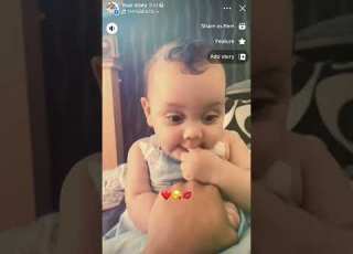  البنت دي قنبله
