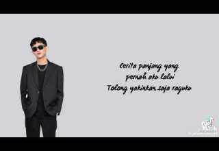 Waktu Yang Salah Fajar Noor