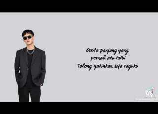 Waktu Yang Salah Fajar Noor