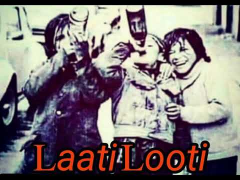 مثل تموم دنیا حال منم خرابه مثل تموم بخت ها بخت منم تو خوابه