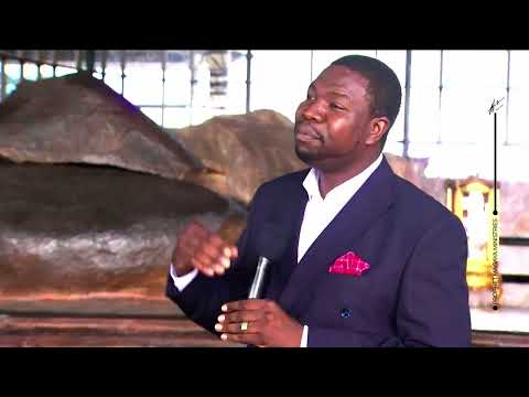 How To Perfect Your 2026