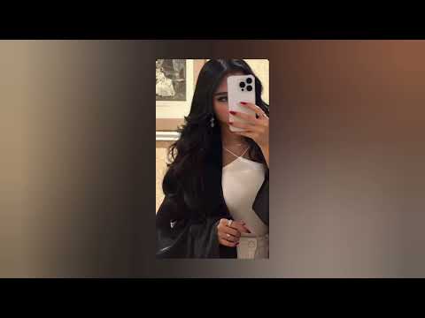 اطياب المرشود عيديات مسرعة Speed Up