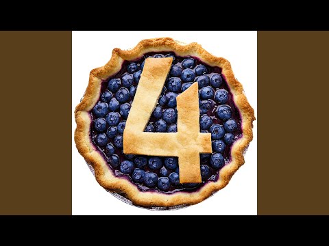 The Pi Song 4 0 400 Digits Of Π