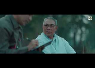 Phajeidako Ema Official Teaser
