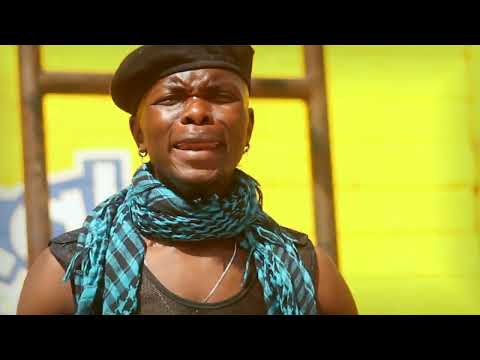 Ba 5zali Super Na ZhoZho Salt Saana Ft K Zambia Female Ziggy Official Video Mp4 Out Now