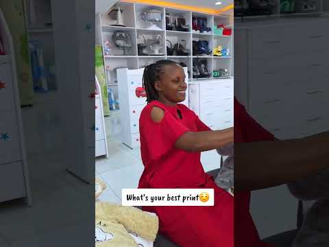 Sagen Sie Uns Wohin Wir Sie Bringen Sollen