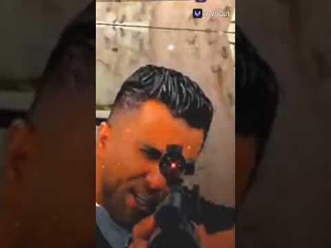 تصميم الى أنصاري