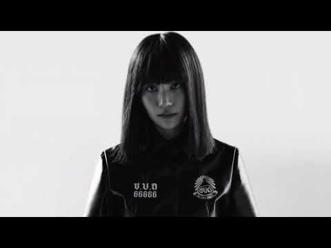 Girl From Nowhere Season 2 เด กใหม Opening Sequence Girl From Nowhere Season 2 เด กใหม Opening Sequence