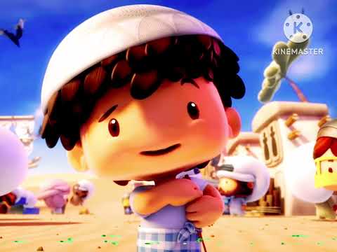 مندوس بداية أغاني كوكب تاريخ سبيستون 2013 مارس مندوس بداية أغاني كوكب تاريخ سبيستون 2013 مارس