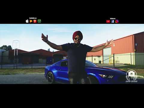 KAAFLA I OFFICIAL I GURJANT SINGH KHALSA I SUNRAJ I RAPID RECORDS I LATEST PUNJABI SONGS 2018