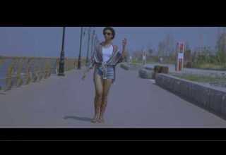 JUX WIVU INSTRUMENTAL