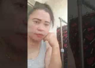 أبرز اللقطات المباشرة