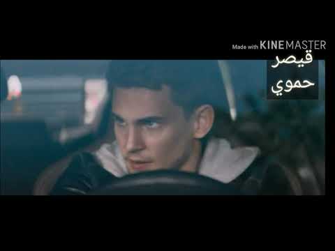 نور الزين سميتك اخو على عنادي العدو اجمل مطارده