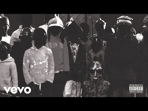 Maglera Doe Boy ONDELIVE Envy Official Audio Ft Lia Butler Thato Saul