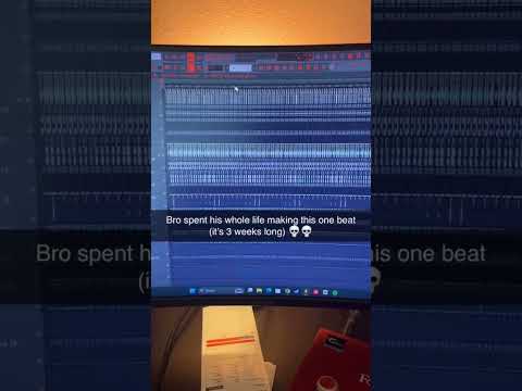 This Is INSANE Musicproducer Producer Beatmaker Beats Flstudio Music Producermemes This Is INSANE Musicproducer Producer Beatmaker Beats Flstudio Music Producermemes