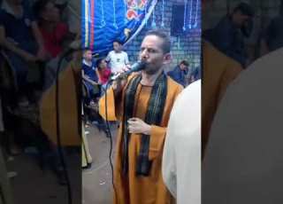  الريس قاصد المنياوي موال يالى انت غاوى الصحاب جديد 2022