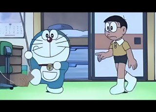  Doraemon New Episode 16 9 2025 Episode 999 Doraemon Cartoon Doraemon In Hindi Doraemon Cartoon