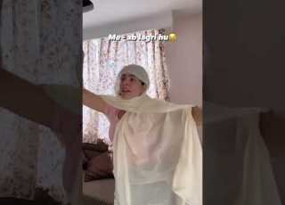  Sindhi Kese Lagte Hai Comedy Comedymemes Funny Sindhis Sindhi Videos Indian Pranks Desi Comedy
